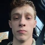 Jeffpotter20Qd from Catlin | Man | 29 years old | Aquarius