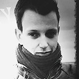 Kieteltje from Wijchen | Man | 33 years old | Aries