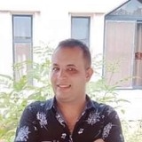 Hanymeawadys from Maspeth | Man | 33 years old | Aries