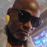 Kennithharriyz from Baltimore | Man | 65 years old | Capricorn