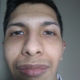Martinismael8L from Caucete | Man | 29 years old | Aries