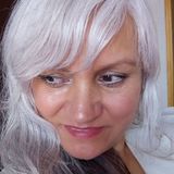 May from Mecatlan | Woman | 26 years old | Aries