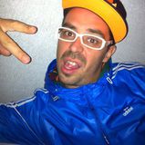 Patresse from Vienna | Man | 46 years old | Virgo