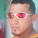 Jacsonalvesw0I from Assis | Man | 38 years old | Capricorn
