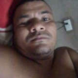 Gomezredondonr from Baranoa | Man | 31 years old | Libra