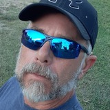 Rlgardnermk from Casper | Man | 54 years old | Leo