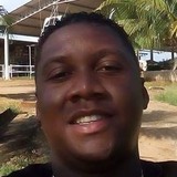Tinei from Miracema | Man | 36 years old | Gemini