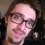 Kich from Hjo | Man | 35 years old | Leo