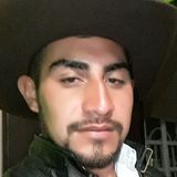 Jonathan from Pachuquilla | Man | 30 years old | Scorpio