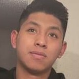 Dannytzoc18O from Totonicapan | Man | 31 years old | Pisces