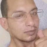 Nanaowellingcr from Jaboticabal | Man | 32 years old | Pisces