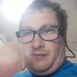 Radu from Rubiera | Man | 38 years old | Aries