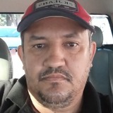 Claudio from Paranavai | Man | 48 years old | Gemini
