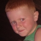 Mattfink20Hw from McHenry | Man | 41 years old | Aries