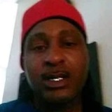 Welchjoesph9Lf from Howey In The Hills | Man | 42 years old | Taurus