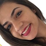 Amanda from Santa Gertrudes | Woman | 27 years old | Pisces