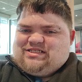 Jadencagle6T from Meridianville | Man | 28 years old | Pisces