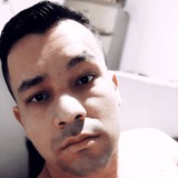 Wallacearauj7H from Bela Vista de Goias | Man | 33 years old | Taurus