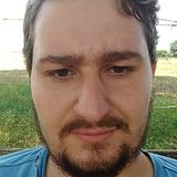 Di from Itajobi | Man | 30 years old | Leo