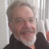 Harryraftopoq3 from Athens | Man | 59 years old | Aquarius