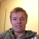Ke from Viborg | Man | 40 years old | Aquarius
