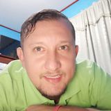 Will from Tres Rios | Man | 36 years old | Aquarius