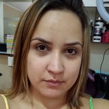 Dehliavo6A from Tbilisi | Woman | 28 years old | Sagittarius