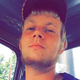 Tiny from Colmesneil | Man | 32 years old | Gemini