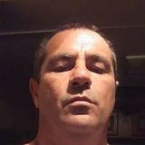 Doc from Ponce De Leon | Man | 47 years old | Libra