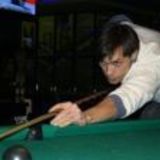 Александр from Aksay | Man | 45 years old | Pisces
