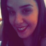 Milena from Sumare | Woman | 26 years old | Aries