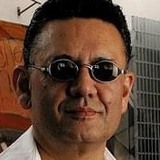 Angusleenderl1 from Collingwood | Man | 48 years old | Libra