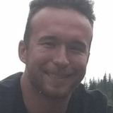 Szalevi3J from Gyor | Man | 27 years old | Gemini
