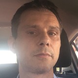 Matteosanti1Z4 from Padova | Man | 49 years old | Scorpio