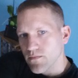Pierrot from Ecaussinnes-d'Enghien | Man | 38 years old | Aries