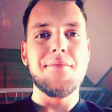 Fittys from Krakow | Man | 34 years old | Pisces
