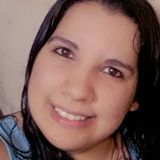 Roxy from Resistencia | Woman | 32 years old | Cancer