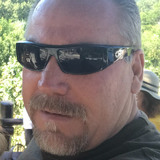 Blueeyes from Rancho Cucamonga | Man | 56 years old | Sagittarius