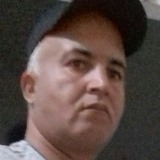 Edfoguimhoj1 from Guanambi | Man | 50 years old | Capricorn
