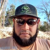 Fredi from Van | Man | 35 years old | Cancer