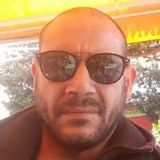 Donato from Isola del Gran Sasso d'Italia | Man | 47 years old | Pisces