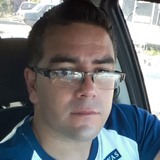 Lalo from Benavidez | Man | 41 years old | Scorpio