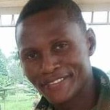 Dainercoi8M from Tumaco | Man | 32 years old | Scorpio