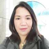 Kheds from Kennedy Town | Woman | 56 years old | Aquarius
