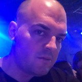 Nicuadrian20Ra from Craiova | Man | 44 years old | Virgo