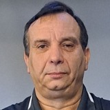 Cagnonianthory from Chester | Man | 55 years old | Pisces