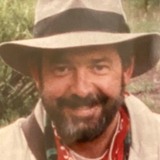 Gnelsoyr from Del Valle | Man | 67 years old | Scorpio