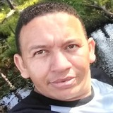 Salesleonardjl from Sao Mateus do Maranhao | Man | 36 years old | Sagittarius