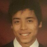 Sosol from Trois-Rivieres | Man | 32 years old | Capricorn