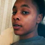 Ke from Nashville | Woman | 28 years old | Leo